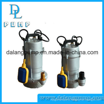 Qdx Series Submersible Pump, Competitive Pump, Water Pump